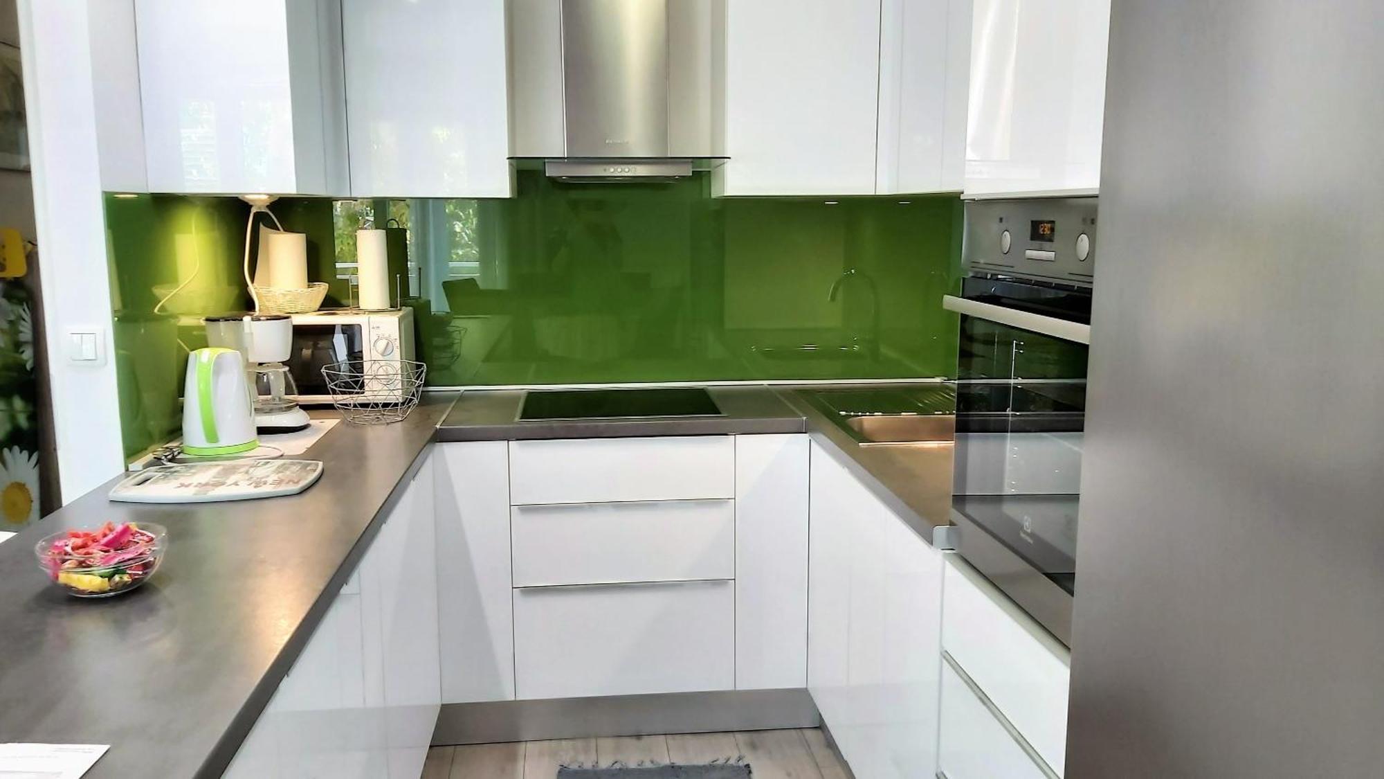 Apartment Punta Omis Ngoại thất bức ảnh